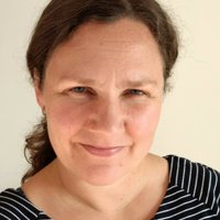 Charlotte L Stokes (@lottestokes) 's Twitter Profile Photo Charlotte L Stokes (@lottestokes) 's Twitter Profile Photo
