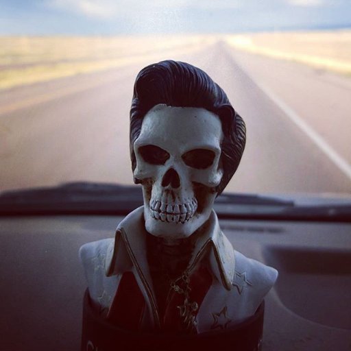 HankAnon's profile picture. Music, Fitness, Movie, Cryptocurrency, Pittsburgh Penguins, Oakland Raiders and Beer Fan.