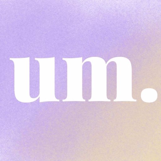 Is there a rape scene in...? A search engine for sexual violence in film & TV - giving viewers the agency to choose what they watch.