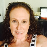 Aimee Kennedy(@mckitrickmedia) 's Twitter Profile Photo