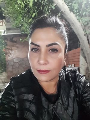 Kültür Sanat Bilim Haber Gündem