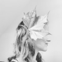 Frau Zufall (@frauzufall) 's Twitter Profile Photo Frau Zufall (@frauzufall) 's Twitter Profile Photo