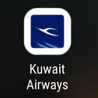 نصراوي (@ahmed_hlrashidi) 's Twitter Profile