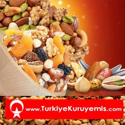 https://t.co/eaIEdvdLaL severlerin yeni sitesi! Kuruyemiş ürünleri hakkında bilgiler, üretim, alım-satım hakkında bilgiler içeren kapsamlı sitesidir