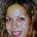 Shauna McKenzie - @Shauna1964 - Twitter