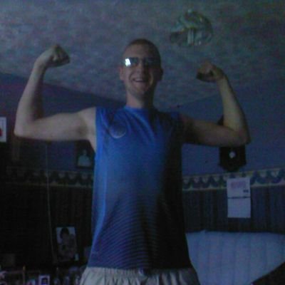 Football Boxing YouTube Television Entertainment UK Top 40 Hip-Hop and Rap Music Comedy Tennis Premier League Animals