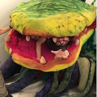 Jurgan (@jurgan15) 's Twitter Profile Photo Jurgan (@jurgan15) 's Twitter Profile Photo