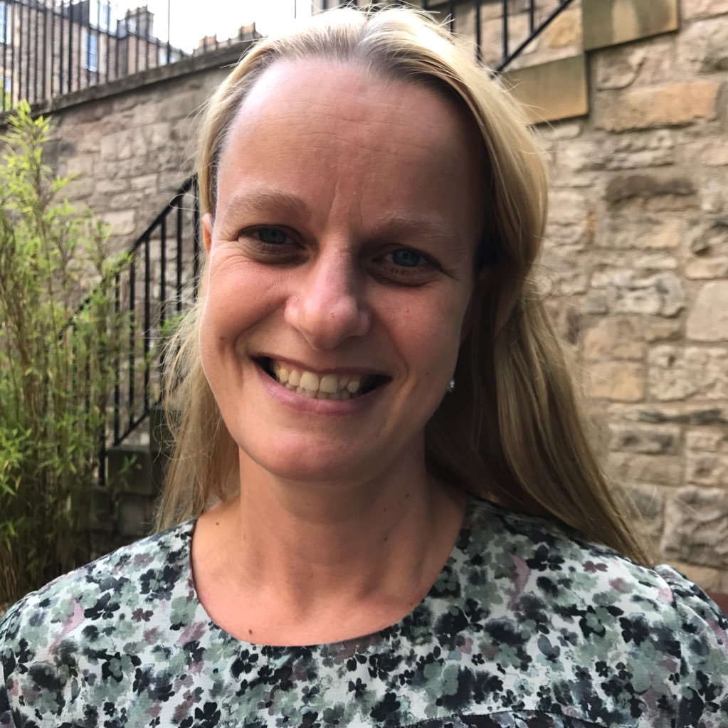 lynnweir's profile picture. Specialist Practitioner District Nurse within NHS Borders. Passionate about developing Community Nursing. The views expressed are my own.
