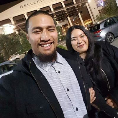 Judith947's profile picture. Ohana👪 M.T #God#Is#Awesome👐👌