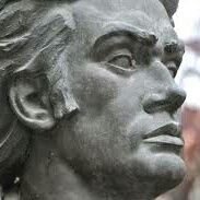 BacdeRodaBCN's profile picture. 