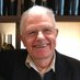 Malcolm Fincken (@malcolmfincken) Twitter profile photo Malcolm Fincken (@malcolmfincken) Twitter profile photo