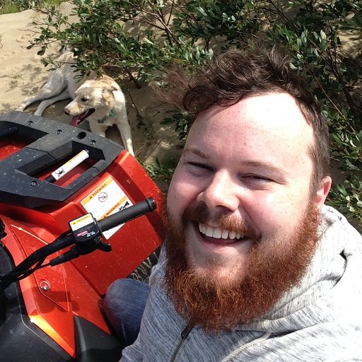 mintman_'s profile picture. A game developer living in Vancouver. He/him. 🏳️‍🌈