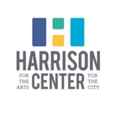 HarrisonCtrArts Profile Picture