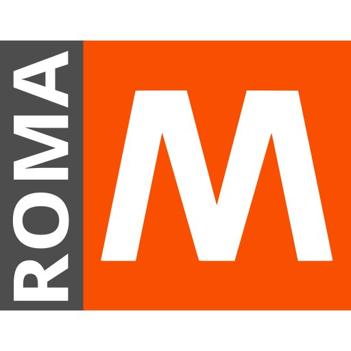 L'app più precisa per muoversi a Roma - Ora siamo qui: https://t.co/HM3t2hrqus