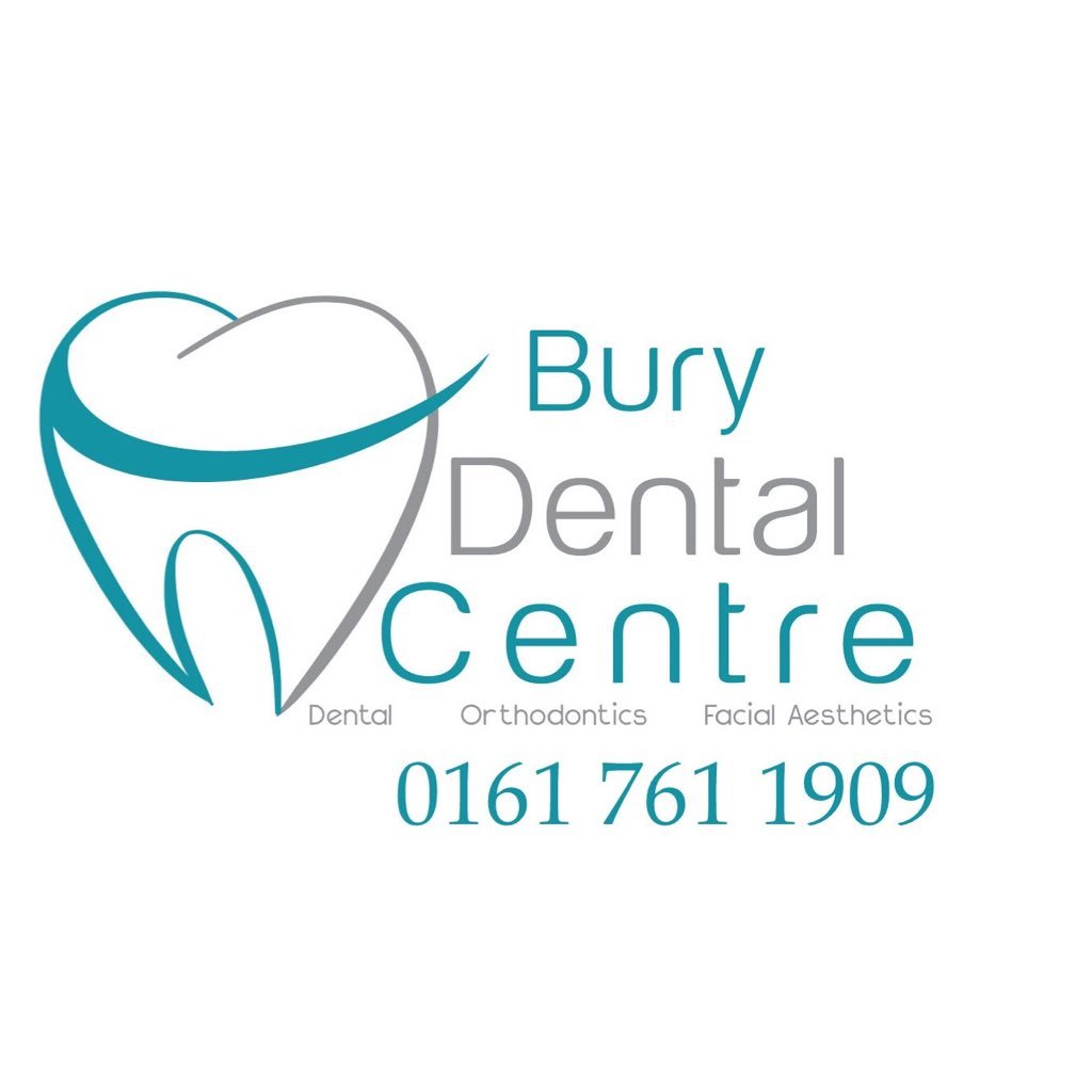 Composite Bonding
Invisalign®
Smile Makeover
2 hour Mini Smile Makeovers
FAQs and Book Online in link