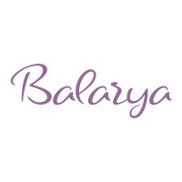 Balarya(@BalaryaUSA) 's Twitter Profile Photo