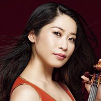 Tamaki's News/ 川久保賜紀 (@tamakikawakubo) 's Twitter Profile Photo Tamaki's News/ 川久保賜紀 (@tamakikawakubo) 's Twitter Profile Photo