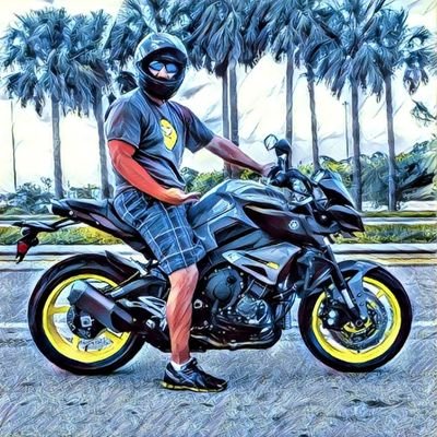 Mprziv's profile picture. Emphasis on sick combos.