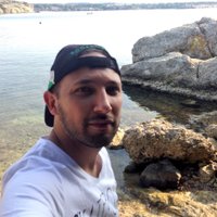 Anıl (@anltan41) Twitter profile photo