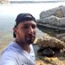 Anıl (@anltan41) Twitter profile photo Anıl (@anltan41) Twitter profile photo