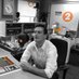 Andy Bennett (@andybennett01) Twitter profile photo Andy Bennett (@andybennett01) Twitter profile photo