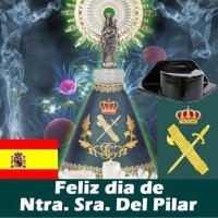 HispanoRomano (@hispano_romano) 's Twitter Profile