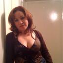 Elsa vilchis - @vilchiselsa - Twitter