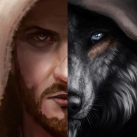 Magnus (@doc_magnum) 's Twitter Profile