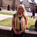 Jan Walters (@jan2epr) Twitter profile photo Jan Walters (@jan2epr) Twitter profile photo
