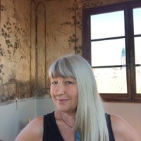 Carol Newmarch (@carolnewmarch) 's Twitter Profile