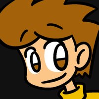 Alenonimo (@alenonimo) 's Twitter Profile