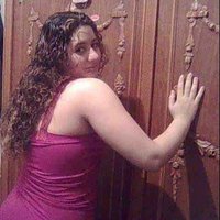 افلام سكس جماعي (@hre5fr4) 's Twitter Profile