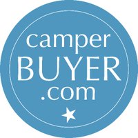 Camper Buyer(@camperbuyer) 's Twitter Profile Photo