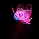 Kimberly Ramsay - @kim_mike4502 - Twitter