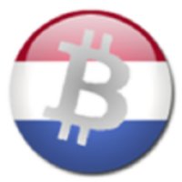 CryptoBossNL (@cryptobossnl) 's Twitter Profile Photo CryptoBossNL (@cryptobossnl) 's Twitter Profile Photo