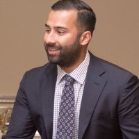 Jon Hussain (@jon_s_hussain) 's Twitter Profile