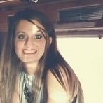 savannahlmann's profile picture. 