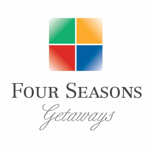 Welcome to Four Seasons Getaways | Experience the Best Upstate New York Has to Offer | Hunter Mountain | Berkshires