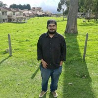 Josue BF (@josue_bf12) 's Twitter Profile