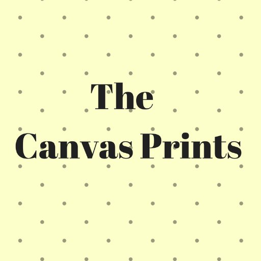 Your provider of beautiful decorative canvas wall art. https://t.co/ER1yfp6lFK
