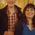 Joe Kelliher (@zetor7540) Twitter profile photo Joe Kelliher (@zetor7540) Twitter profile photo
