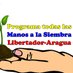 PTMS Municipio Libertador Estado Aragua (@ptms_libertador) Twitter profile photo