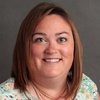 Kimberly Hill Owsley - @OwsleyRealtor Twitter Profile Photo