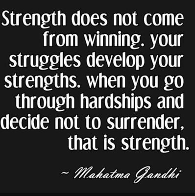 corinneball45's profile picture. 