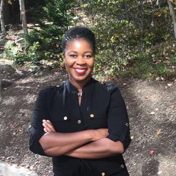 mcmutale's profile picture. Talent Acquisition Specialist #askarecruiter