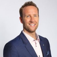 The Lifestyle Business Owner (@aaronmuller73) 's Twitter Profile
