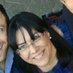 Charo González (@charoglez4) Twitter profile photo Charo González (@charoglez4) Twitter profile photo
