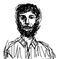 Lluís Huedo (@lluishuedo) 's Twitter Profile Photo