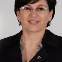 Neriman Fidan (@fdn3565) 's Twitter Profile Photo Neriman Fidan (@fdn3565) 's Twitter Profile Photo