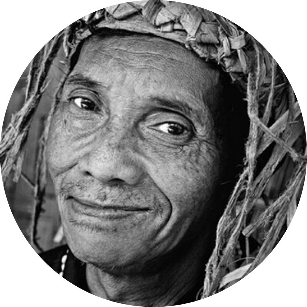 GhausSyahar's profile picture. kenangan